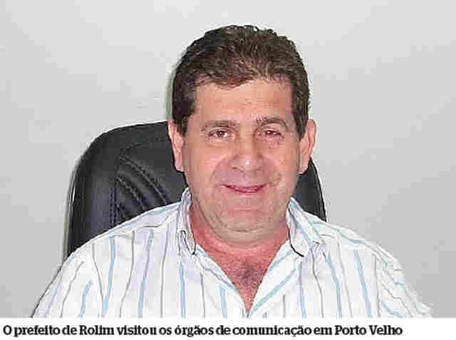 Cesar Cassol paga R$ 12 milhões e deixa R$ 7 milhões em caixa