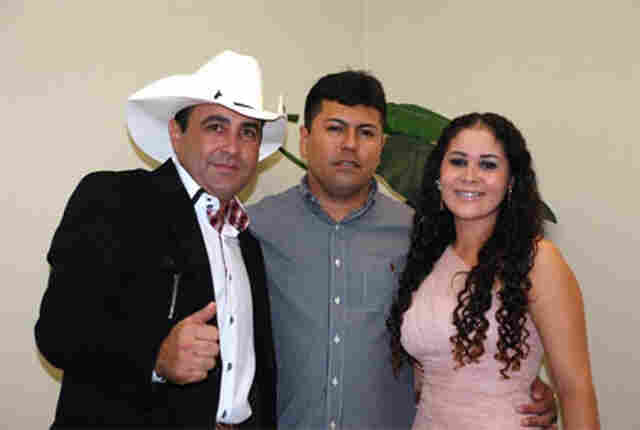 DEPUTADO ENVOLVIDO COM "BETO BABÁ" IMPETRA MANDADO DE SEGURANÇA PARA RETOMAR MANDATO