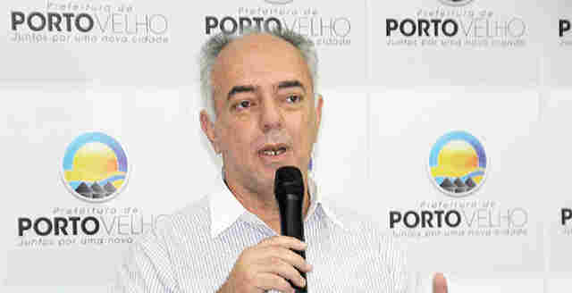 TRIBUNAL DE CONTAS PROÍBE GASTOS COM INVERSÃO DA 7 DE SETEMBRO E EXIGE AUDIÊNCIAS PÚBLICAS