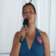 SÓ UM SUPLENTE TOMA POSSE NA ASSEMBLEIA