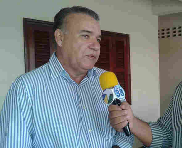 Ji-Paraná tem 50% de inadimplência no IPTU