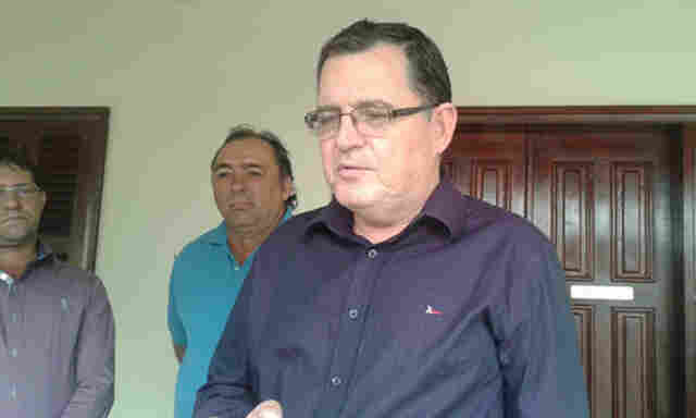 No interior, Câmaras de Vereadores funcionam sem assessoria jurídica, denuncia presidente de Associação