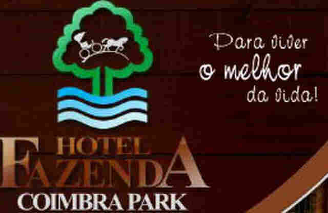 Conheça o melhor lugar para sair da rotina!