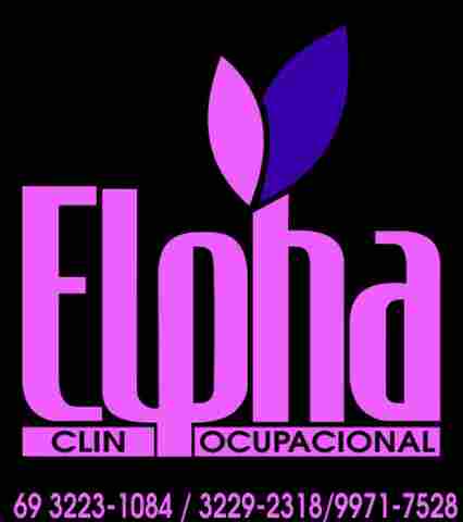 O melhor para a sua saúde está na Elpha Clin Ocupacional