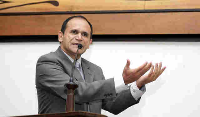 Parlamentares do AC vão percorrer trechos críticos da BR-364