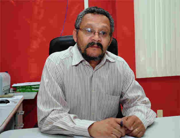 JUSTIÇA MANDA REENQUADRAR PROCURADORES DO MUNICÍPIO DE PORTO VELHO