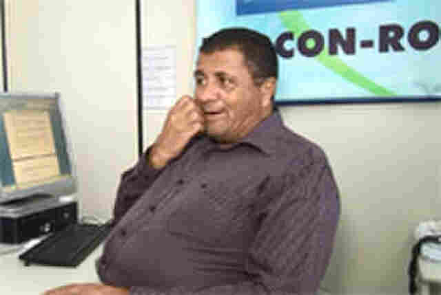 Confira os recordistas de reclamações no Procon de Rondônia