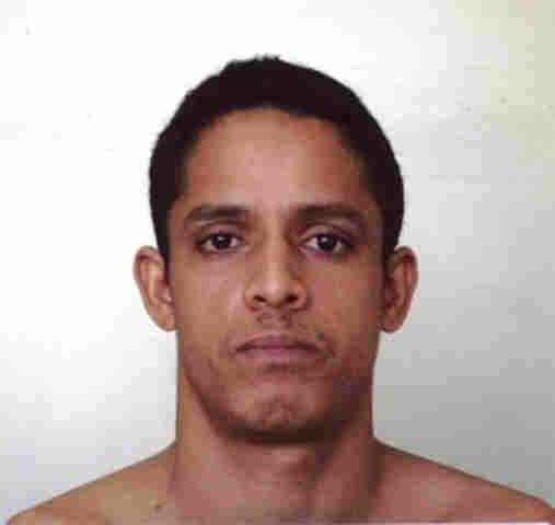 Para Governo, detento morreu ao cair de cama