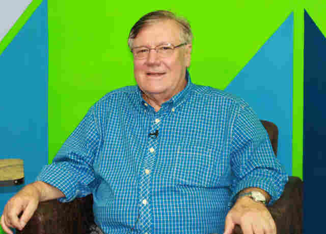 Transposição: Governo não tem interesse em cumprir a Lei, diz Amir Lando