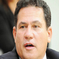 GRUPO NÃO QUER PT, DIZ PRÉ-CANDIDATO DO PP