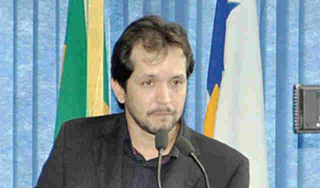 Exceller pede e Assembléia realiza cursos em Ji-Paraná