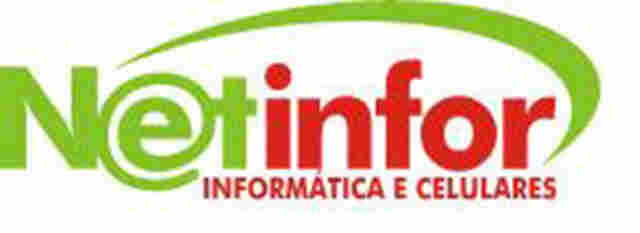 A melhor manutenção para celulares está na NET INFOR!