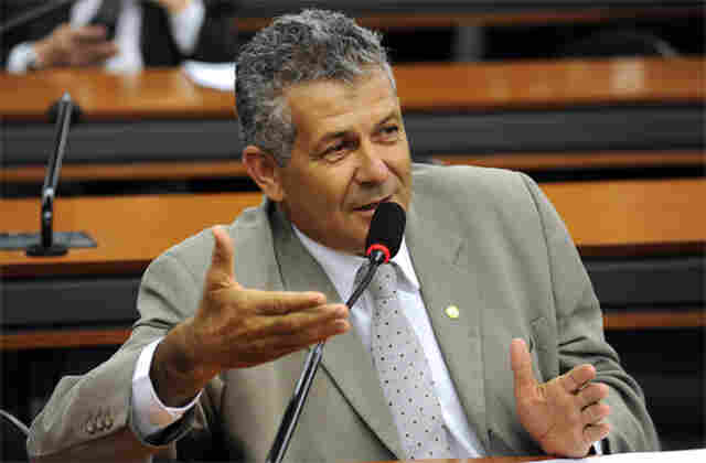 FICHA SUJA: PT VAI À JUSTIÇA PARA IMPUGNAR VICE DE JAQUELINE CASSOL