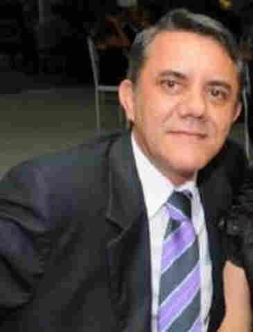 LEUDO BURITI, MAURÃO E TOCO FAZEM CAMPANHA DE MAJORITÁRIO
