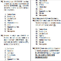 IBOPE REGISTRA PESQUISA EM RONDÔNIA E DEVE DIVULGAR RESULTADO NO SÁBADO