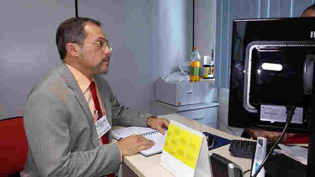 Vereador denuncia secretário por assédio moral a servidores