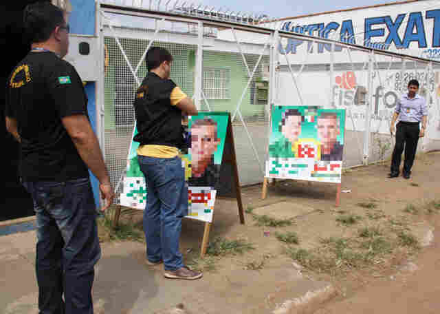 PROCURADORIA ELEITORAL CONSTATA VÁRIAS IRREGULARIDADES NA PROPAGANDA EM PORTO VELHO