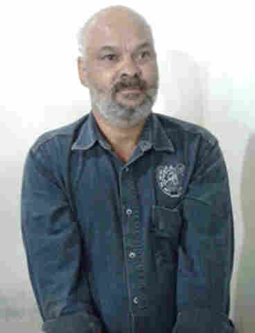 Polícia prende suposto mandante de assassinato em Vista Alegre