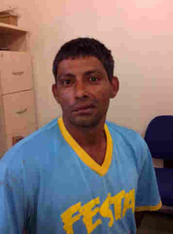 Polícia Civil deflagra operação e esclarece homicídio