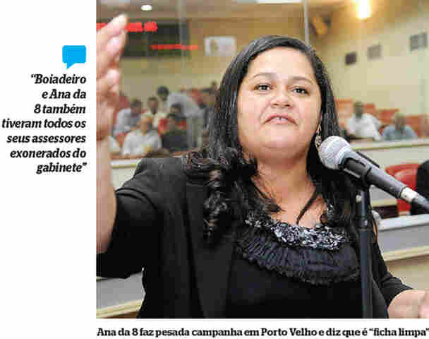 DEPUTADOS AFASTADOS POR ENVOLVIMENTO COM QUADRILHA DENUNCIADA PELO MP RETORNAM NO DIA 12