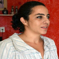 "Foi privada de ver a filha crescer, de ver a filha ter uma profissão, de ver a filha constituir família", diz juíza ao definir pena do assassino de Abla Rahal