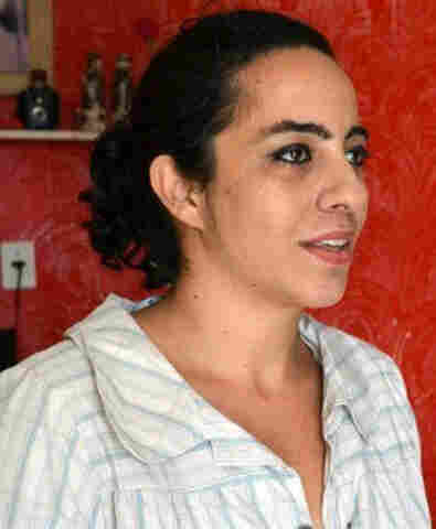 "Foi privada de ver a filha crescer, de ver a filha ter uma profissão, de ver a filha constituir família", diz juíza ao definir pena do assassino de Abla Rahal