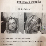 Acusada de matar "Zezinho Maranhão" vai a júri na terça-feira