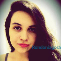 MAIS TRÊS ACUSADOS DE MATAR A ESTUDANTE NAIARA KARINE VÃO A JULGAMENTO