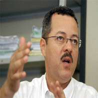 CONSELHEIRO SUBSTITUTO DETERMINA RETORNO DE AUTOS E CONTAS DE ROBERTO NÃO SERÃO JULGADAS