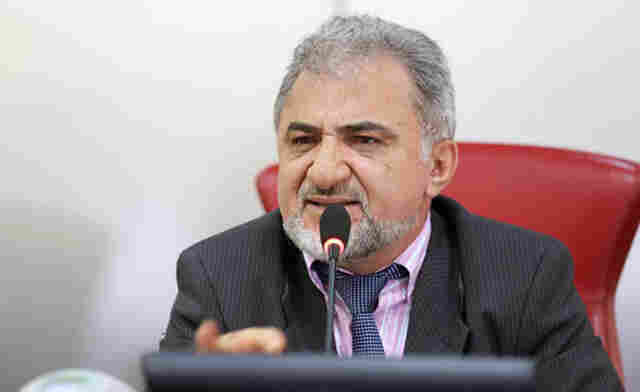 Presidente da Assembleia repudia ataque a servidores da Justiça Eleitoral