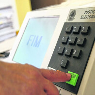 JUÍZES DE JARU E ALVORADA PROÍBEM VENDA E CONSUMO DE BEBIDA ALCOÓLICA NO DIA DA ELEIÇÃO