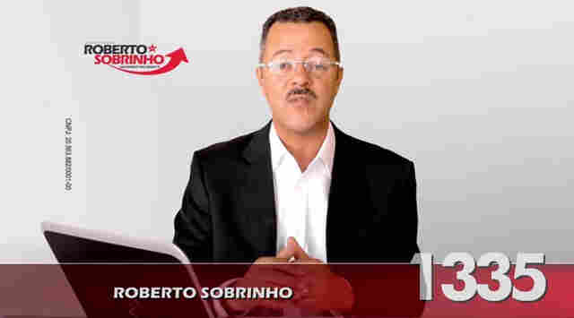 PT RONDONIENSE É HUMILHADO NAS URNAS E NÃO ELEGE NENHUM DEPUTADO FEDERAL