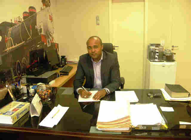 Câmara e Tribunal de Contas colocam em "xeque" contrato emergencial