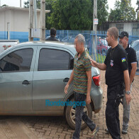 MP DENUNCIA MAIS 13 POR CORRUPÇÃO NA ADMINISTRAÇÃO DO PT EM PORTO VELHO