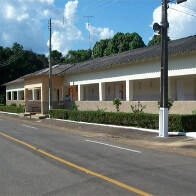 GOVERNO DÁ CALOTE DE R$ 5 MILHÕES NO HOSPITAL SANTA MARCELINA, DENUNCIA DEPUTADO