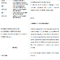 CONFÚCIO E PMDB CONDENADOS PELA JUSTIÇA POR NÃO PAGAR TRABALHADOR; CAMPANHA DEU APENAS R$ 4 POR 74 DIAS DE SERVIÇO