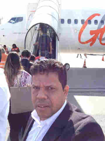 Vereador Jair Montes esclarece intimação da Polícia Federal e prevê ano de mudanças para Porto Velho