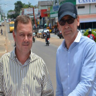 JUSTIÇA NEGA SOLTURA DE LÚCIO MOSQUINI; DURANTE BUSCAS EM OURO PRETO, MP FLAGRA NOVA QUEIMA DE DOCUMENTOS