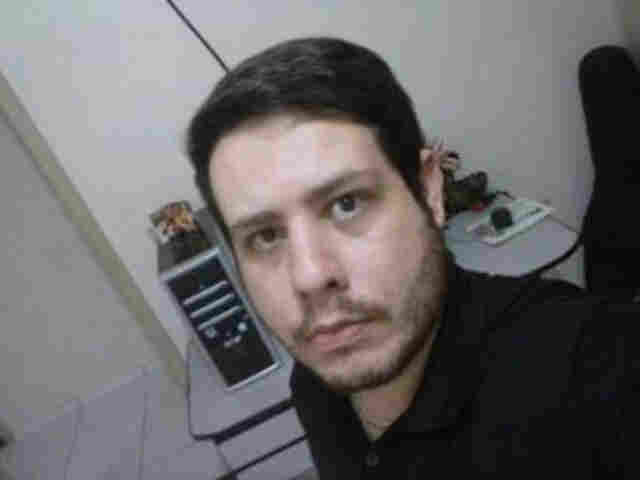 Filho matou pai em Vilhena, comprova investigação