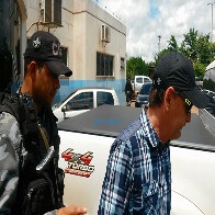 ALEX TESTONI CRIOU ASSESSORIA MILITAR PARA GARANTIR IMPUNIDADE DE SUA ORGANIZAÇÃO CRIMINOSA, DIZ MP; CAPANGAS DESCOBRIRAM INVESTIGAÇÃO