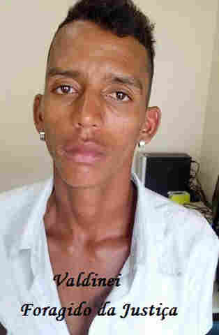 Polícias de Ouro Preto deflagram operação conjunta e prendem suspeitos de assaltos