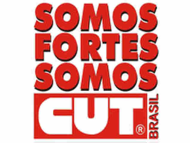 Negociação entre professores e faculdades particulares não avança e greve não está descartada