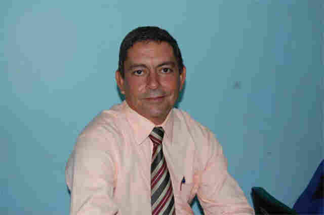 VEREADOR DENUNCIADO EM OPERAÇÃO DO MP É PRESO POR COAÇÃO DE TESTEMUNHAS