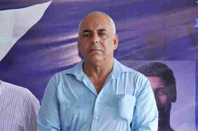 Agente dá voz de prisão para presidente da Emdur e secretário de Trânsito