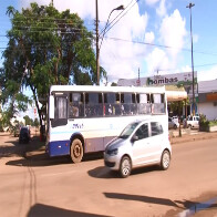 Sindicato questiona direitos de trabalhadores com nova empresa de transportes