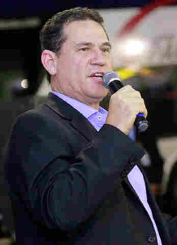 REFORMA TRARÁ AJUSTES PARA EVITAR EMENDAS; COMUNICAÇÃO PRECISA DE VALORIZAÇÃO