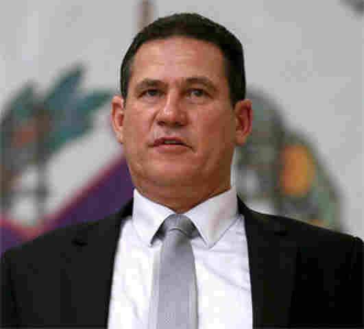 Maurão reeleito na Assembleia