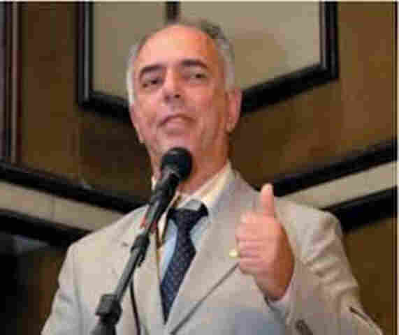 COMISSÃO ESPECIAL ANALISA ATÉ SEXTA SE ACATA DENÚNCIA CONTRA PREFEITO MAURO NAZIF