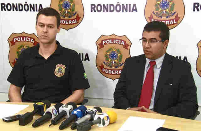 Irregularidades no Show da Virada nada tem a ver com investigações envolvendo recursos do BNDES