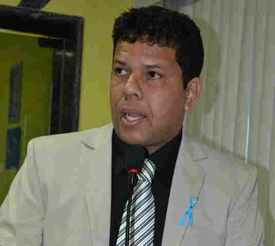 JAIR MONTES DENUNCIA QUE DECRETO APROVADO NA CÂMARA NÃO SEGUIU RITO LEGISLATIVO